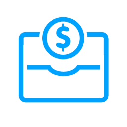 Временная Регистрация в Карабаше Временная Прописка в Карабаше